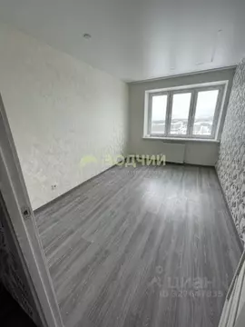 2-к кв. Чувашия, Чебоксары пос. Восточный, ул. Восточная, 13 (55.6 м)