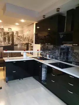 Продается 2-комнатная квартира