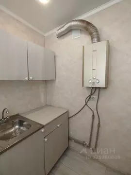 1-к кв. Курская область, Курск Курского завода тракторных запчастей ...