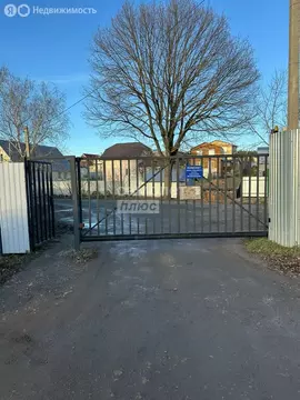 Дом в Казань, коллективный сад № 10 СНТ ОАО КМПО, 176 (76.6 м)