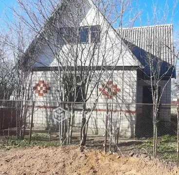 Дом в Орловская область, Мценский район, Подмокринское с/пос, д. ...