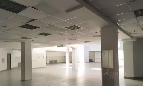 Помещение свободного назначения в Санкт-Петербург Ленинский просп., ...