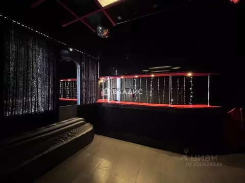 Помещение свободного назначения в Владимирская область, Петушки ...