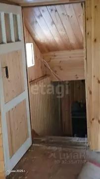 Дом в Свердловская область, Невьянский муниципальный округ, ...