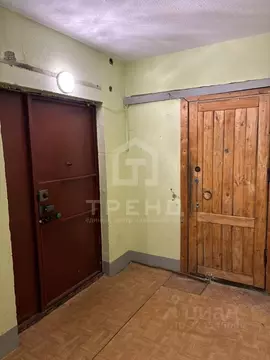 3-к кв. Санкт-Петербург просп. Энгельса, 138К2 (66.0 м)