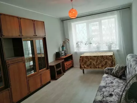 3-к кв. Хабаровский край, Хабаровск Краснореченская ул., 173 (66.0 м)