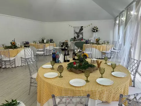 Дом в Московская область, Дмитровский муниципальный округ, пос. ...