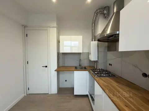 2-к кв. Ростовская область, Таганрог ул. Фрунзе, 62 (53.0 м)