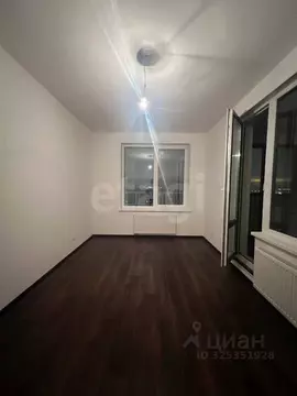 1-к кв. Санкт-Петербург Фарфоровская ул., 7к1 (32.0 м)