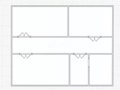 Помещение свободного назначения в Костромская область, Кострома ...