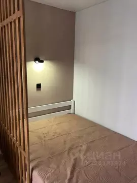 1-к кв. Башкортостан, Уфа ул. Пархоменко, 151/1 (35.0 м)