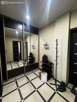 1-комнатная квартира: Анапа, улица 40 лет Победы, 114 (40 м)