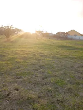 Участок в Крым, Керчь Победа - Керчь СПК, ул. Тимошенко (4.9 сот.)