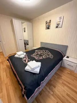 2-к кв. Ленинградская область, Выборг Ленинградское ш., 31 (42.0 м)