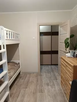 2-к кв. Чувашия, Чебоксары ул. Энтузиастов, 35 (52.0 м)