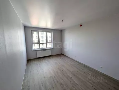 1-к кв. Удмуртия, Ижевск ул. Цветочная, 12к1 (37.4 м)