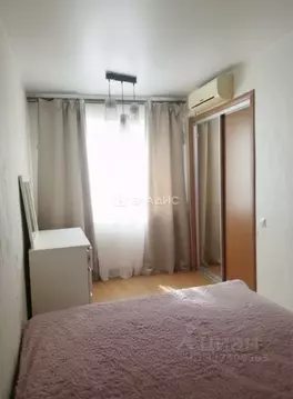 2-к кв. Нижегородская область, Дзержинск ул. Гайдара, 21 (44.0 м)