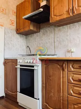 2-к кв. Ивановская область, Иваново просп. Шереметевский, 26 (43.4 м)