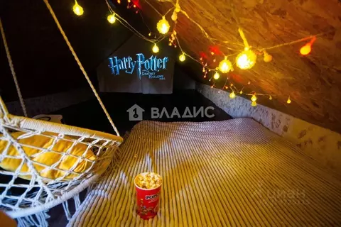 Дом в Саратовская область, Балаково ул. Свердлова, 135 (103 м)