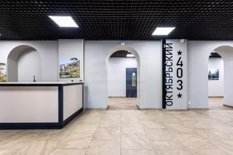 Квартира, студия, 19 м