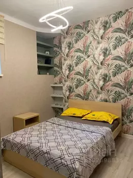 Дом в Крым, Алушта муниципальный округ, Партенит пгт ш. Фрунзенское, 2 ...