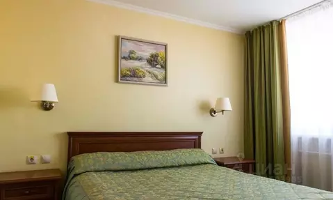 Комната Ставропольский край, Ставрополь ул. Ленина, 273