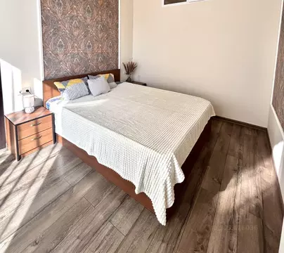 3-к кв. Краснодарский край, Сочи Светлана мкр, ул. Лысая Гора, 23/1 ...