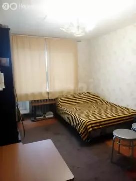 1-комнатная квартира: Ивняки, Центральная улица, 3 (33.4 м)