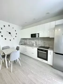 Студия Коми, Сыктывкар Тентюковская ул., 304 (32.0 м)