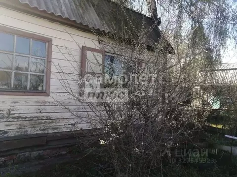 Дом в Иркутская область, Иркутский муниципальный округ, с. Смоленщина, ...