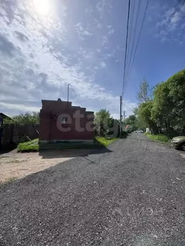 Участок в Санкт-Петербург, Санкт-Петербург, Сестрорецк Разлив СНТ, ...