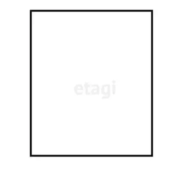 Участок в Усть-Абаканский район, посёлок Тепличный, Енисейская улица ...