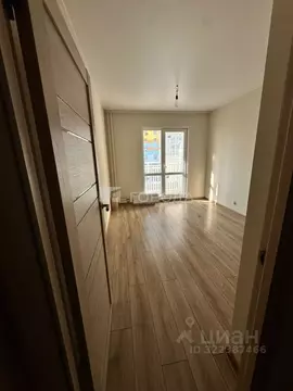 2-к кв. Новосибирская область, Новосибирск ул. Ясный Берег, 3 (67.0 м)