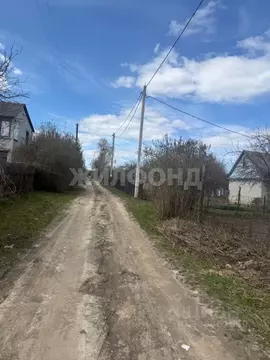 Участок в Брянская область, Брянский район, Снежское с/пос, пос. ...