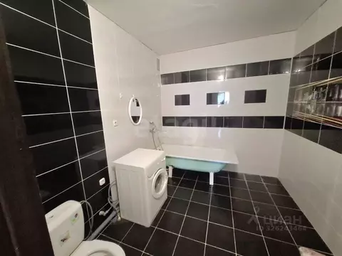 1-к кв. Волгоградская область, Волгоград бул. 30-летия Победы, 17Б ...