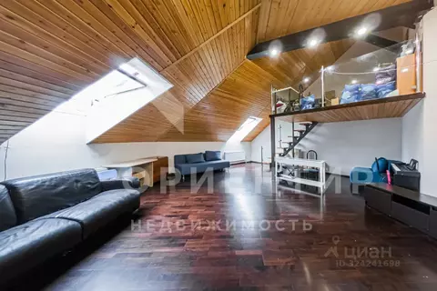 1-к кв. Свердловская область, Екатеринбург ул. Очеретина, 13 (54.0 м)