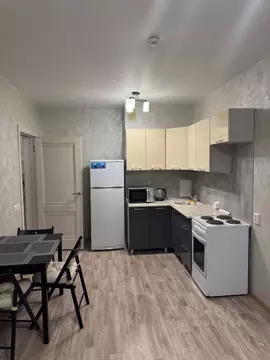 Студия Краснодарский край, Краснодар ул. Героев-Разведчиков, 23/1 ...