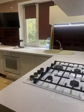 2-к кв. Калининградская область, Калининград Ремонтная ул., 123 (43.0 ...