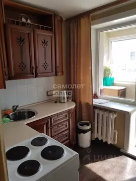 1-к кв. Сахалинская область, Южно-Сахалинск Южно-Сахалинская ул., 8 ...