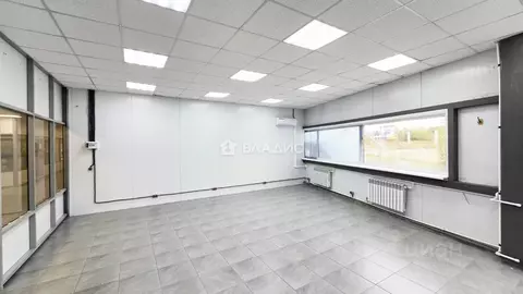 Помещение свободного назначения в Московская область, Жуковский ул. ...