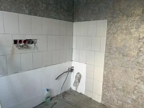 1-к кв. Москва Байкальская ул., 44К1 (32.0 м)