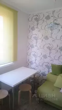 1-к кв. Московская область, Красногорск бул. Красногорский, 6 (38.4 м)