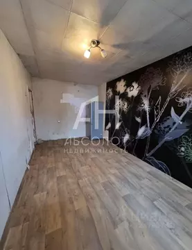 2-к кв. Московская область, Сергиев Посад Хотьковский проезд, 19 (41.7 ...