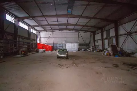 Помещение свободного назначения в Сахалинская область, Южно-Сахалинск ...