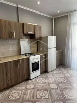 1-к кв. Калининградская область, Калининград Флотская ул., 9 (45.4 м)