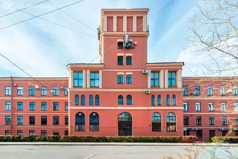 Склад (45.4 м)