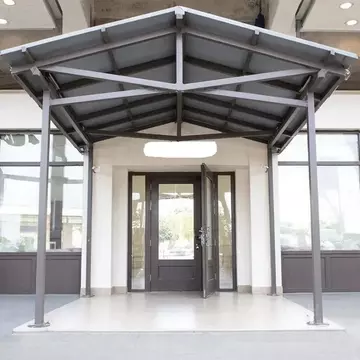 Помещение свободного назначения в Москва Фестивальная ул., 24А (170 м)