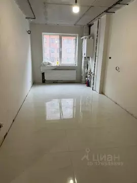 2-к кв. Северная Осетия, Владикавказ ул. Братьев Темировых, 69/3 (73.3 ...