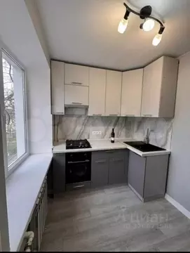 2-к кв. Крым, Феодосия ул. Первушина, 30 (45.0 м)