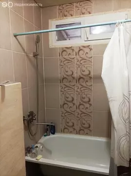 Дом в Петровск, Малая Набережная улица (62.3 м)